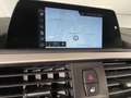 BMW 116 D 116 CV BUSINESS GPS BLUETOOTH Gris - thumbnail 9