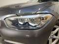BMW 116 D 116 CV BUSINESS GPS BLUETOOTH Gris - thumbnail 13