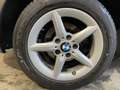 BMW 116 D 116 CV BUSINESS GPS BLUETOOTH Gris - thumbnail 16