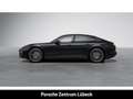 Porsche Panamera 4S E-Hybrid InnoDrive HeadUp Sportabgas Schwarz - thumbnail 2