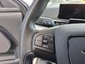 Ford Mustang Mach-E Extended RWD 98 kWh | Adaptive Cruise | Verwarmbar Wit - thumbnail 15