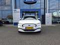 Ford Mustang Mach-E Extended RWD 98 kWh | Adaptive Cruise | Verwarmbar Wit - thumbnail 2