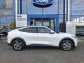 Ford Mustang Mach-E Extended RWD 98 kWh | Adaptive Cruise | Verwarmbar Wit - thumbnail 4