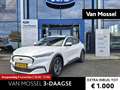 Ford Mustang Mach-E Extended RWD 98 kWh | Adaptive Cruise | Verwarmbar Wit - thumbnail 1