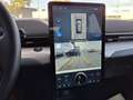 Ford Mustang Mach-E Extended RWD 98 kWh | Adaptive Cruise | Verwarmbar Wit - thumbnail 19