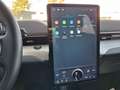 Ford Mustang Mach-E Extended RWD 98 kWh | Adaptive Cruise | Verwarmbar Wit - thumbnail 20
