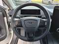 Ford Mustang Mach-E Extended RWD 98 kWh | Adaptive Cruise | Verwarmbar Wit - thumbnail 14