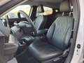 Ford Mustang Mach-E Extended RWD 98 kWh | Adaptive Cruise | Verwarmbar Wit - thumbnail 10