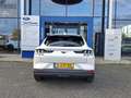 Ford Mustang Mach-E Extended RWD 98 kWh | Adaptive Cruise | Verwarmbar Wit - thumbnail 6