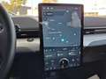 Ford Mustang Mach-E Extended RWD 98 kWh | Adaptive Cruise | Verwarmbar Wit - thumbnail 18