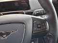 Ford Mustang Mach-E Extended RWD 98 kWh | Adaptive Cruise | Verwarmbar Wit - thumbnail 16