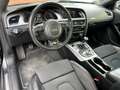 Audi A5 Coupé 1.8 TFSI Sport Edition December Actie van €1 Grijs - thumbnail 3