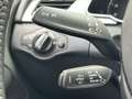 Audi A5 Coupé 1.8 TFSI Sport Edition December Actie van €1 Grijs - thumbnail 14
