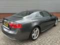 Audi A5 Coupé 1.8 TFSI Sport Edition December Actie van €1 Grijs - thumbnail 2