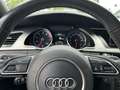 Audi A5 Coupé 1.8 TFSI Sport Edition December Actie van €1 Grijs - thumbnail 9