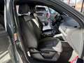 Audi Q2 Q2 1.4 TFSI *S-LINE*XENON*CUIR*GPS*PDC*JANTES* Noir - thumbnail 12