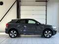 Audi Q2 Q2 1.4 TFSI *S-LINE*XENON*CUIR*GPS*PDC*JANTES* Noir - thumbnail 6