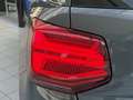 Audi Q2 Q2 1.4 TFSI *S-LINE*XENON*CUIR*GPS*PDC*JANTES* Noir - thumbnail 26