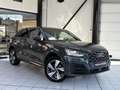 Audi Q2 Q2 1.4 TFSI *S-LINE*XENON*CUIR*GPS*PDC*JANTES* Noir - thumbnail 7