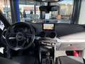 Audi Q2 Q2 1.4 TFSI *S-LINE*XENON*CUIR*GPS*PDC*JANTES* Noir - thumbnail 11