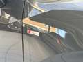 Audi Q2 Q2 1.4 TFSI *S-LINE*XENON*CUIR*GPS*PDC*JANTES* Noir - thumbnail 27