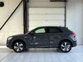 Audi Q2 Q2 1.4 TFSI *S-LINE*XENON*CUIR*GPS*PDC*JANTES* Noir - thumbnail 2