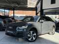 Audi Q2 Q2 1.4 TFSI *S-LINE*XENON*CUIR*GPS*PDC*JANTES* Noir - thumbnail 1