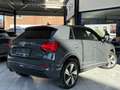 Audi Q2 Q2 1.4 TFSI *S-LINE*XENON*CUIR*GPS*PDC*JANTES* Noir - thumbnail 5