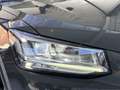 Audi Q2 Q2 1.4 TFSI *S-LINE*XENON*CUIR*GPS*PDC*JANTES* Noir - thumbnail 25