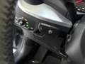 Audi Q2 Q2 1.4 TFSI *S-LINE*XENON*CUIR*GPS*PDC*JANTES* Noir - thumbnail 19