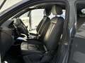 Audi Q2 Q2 1.4 TFSI *S-LINE*XENON*CUIR*GPS*PDC*JANTES* Noir - thumbnail 15