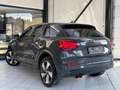 Audi Q2 Q2 1.4 TFSI *S-LINE*XENON*CUIR*GPS*PDC*JANTES* Noir - thumbnail 3