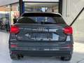 Audi Q2 Q2 1.4 TFSI *S-LINE*XENON*CUIR*GPS*PDC*JANTES* Noir - thumbnail 4