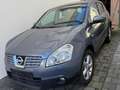 Nissan Qashqai Qashqai 2.0 CVT Motor Klappert Blau - thumbnail 1