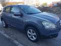 Nissan Qashqai Qashqai 2.0 CVT Motor Klappert Blau - thumbnail 2