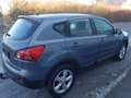 Nissan Qashqai Qashqai 2.0 CVT Motor Klappert Blau - thumbnail 3