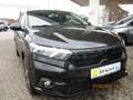 Dacia Logan Black Edition TCE 90 CVT * Sondermodell! Nero - thumbnail 4