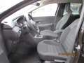 Dacia Logan Black Edition TCE 90 CVT * Sondermodell! Černá - thumbnail 10