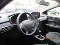 Dacia Logan Black Edition TCE 90 CVT * Sondermodell! Negru - thumbnail 9