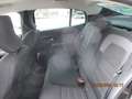 Dacia Logan Black Edition TCE 90 CVT * Sondermodell! Nero - thumbnail 11