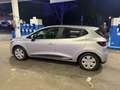 Renault Clio 1.2 16V 75 Expression - thumbnail 1