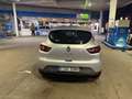 Renault Clio 1.2 16V 75 Expression - thumbnail 10