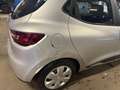 Renault Clio 1.2 16V 75 Expression - thumbnail 11