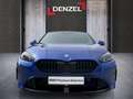 BMW 120 BMW 120 5-Türer B38 Bleu - thumbnail 5