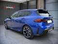 BMW 120 BMW 120 5-Türer B38 Blau - thumbnail 7