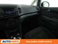 SEAT Alhambra 2.0 TDI Style Aut.*NAV*XENON*TEMPO*CAM*PDC*SHZ Braun - thumbnail 28