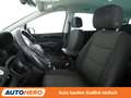 SEAT Alhambra 2.0 TDI Style Aut.*NAV*XENON*TEMPO*CAM*PDC*SHZ Braun - thumbnail 10