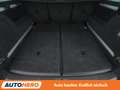 SEAT Alhambra 2.0 TDI Style Aut.*NAV*XENON*TEMPO*CAM*PDC*SHZ Braun - thumbnail 17