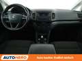 SEAT Alhambra 2.0 TDI Style Aut.*NAV*XENON*TEMPO*CAM*PDC*SHZ Braun - thumbnail 12