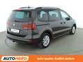 SEAT Alhambra 2.0 TDI Style Aut.*NAV*XENON*TEMPO*CAM*PDC*SHZ Braun - thumbnail 6